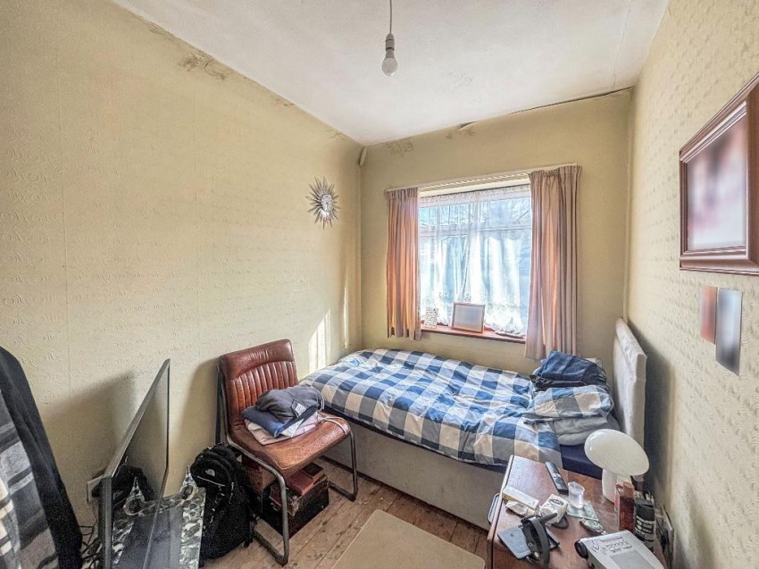 Images for New Addington, Croydon