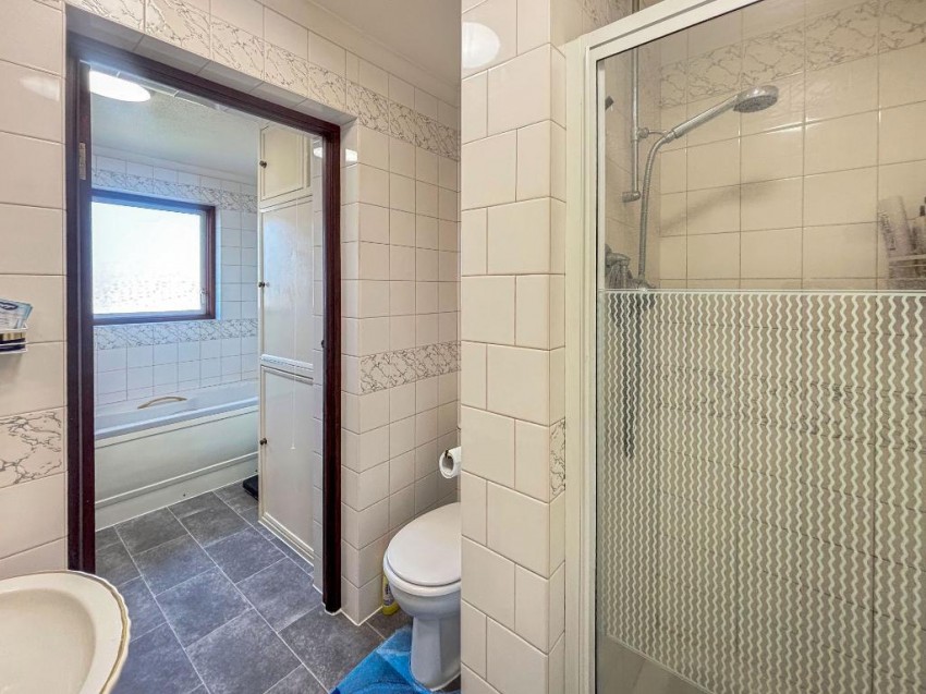 Images for New Addington, Croydon