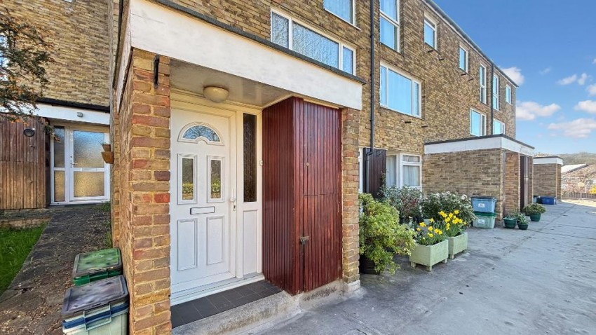 Images for Courtwood Lane, Croydon