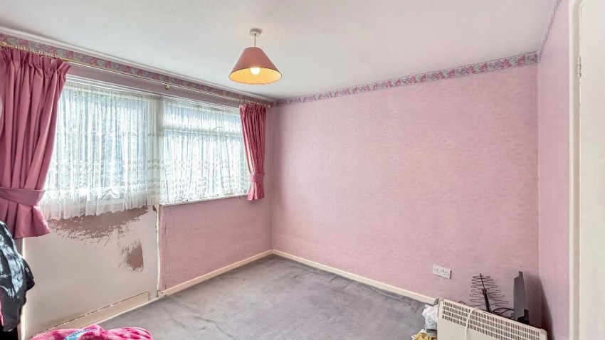 Images for Courtwood Lane, Croydon