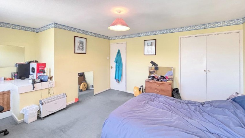 Images for Courtwood Lane, Croydon