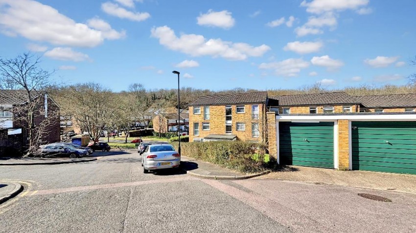 Images for Courtwood Lane, Croydon