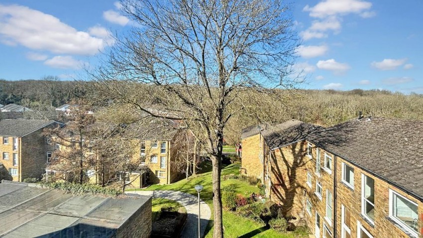 Images for Courtwood Lane, Croydon