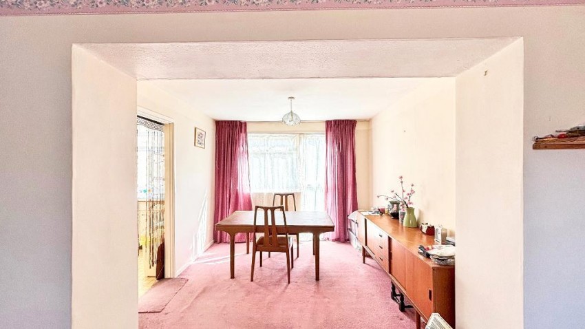 Images for Courtwood Lane, Croydon