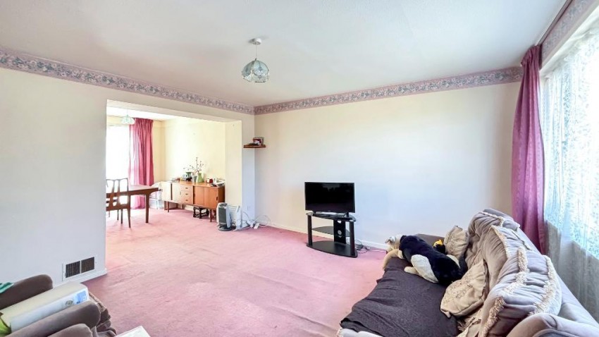 Images for Courtwood Lane, Croydon