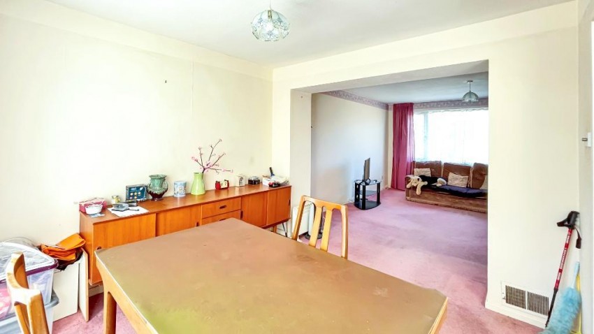 Images for Courtwood Lane, Croydon