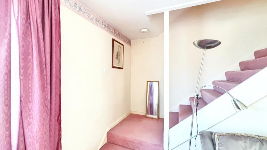 Images for Courtwood Lane, Croydon