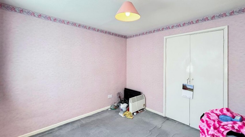 Images for Courtwood Lane, Croydon