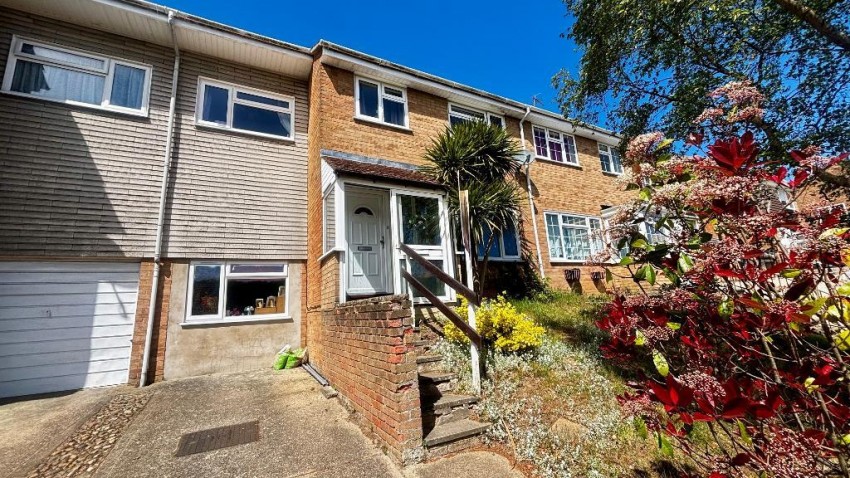Images for Nightingale Road, South Croydon