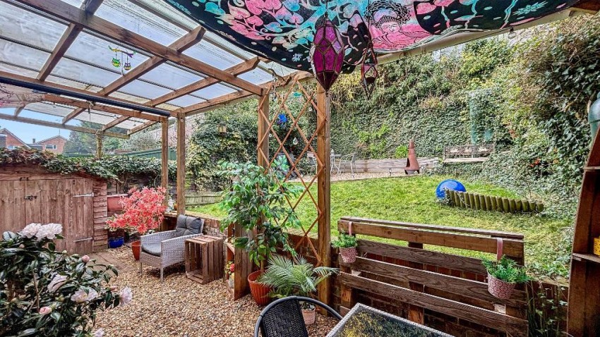 Images for Nightingale Road, South Croydon