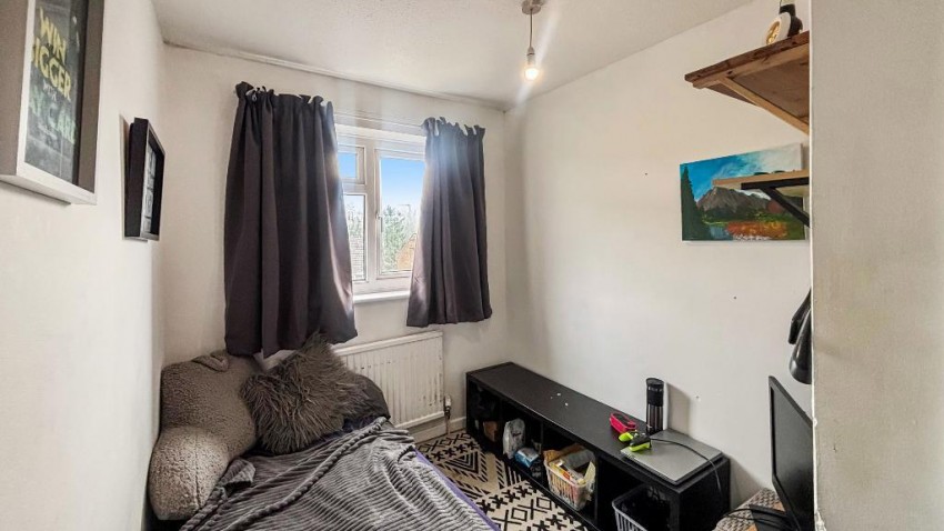 Images for Nightingale Road, South Croydon