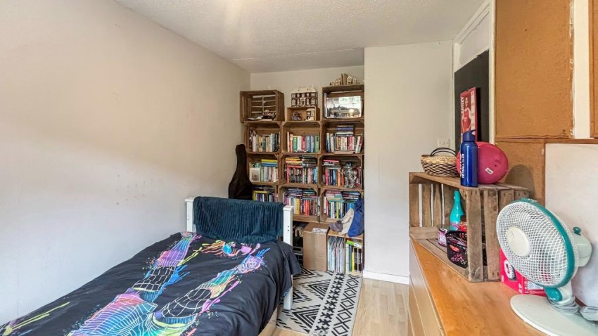 Images for Nightingale Road, South Croydon