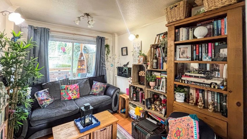 Images for Nightingale Road, South Croydon