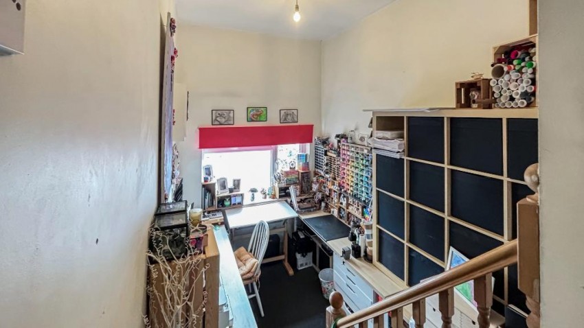 Images for Nightingale Road, South Croydon