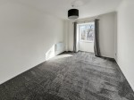 Images for Steep Hill, Croydon