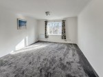 Images for Steep Hill, Croydon