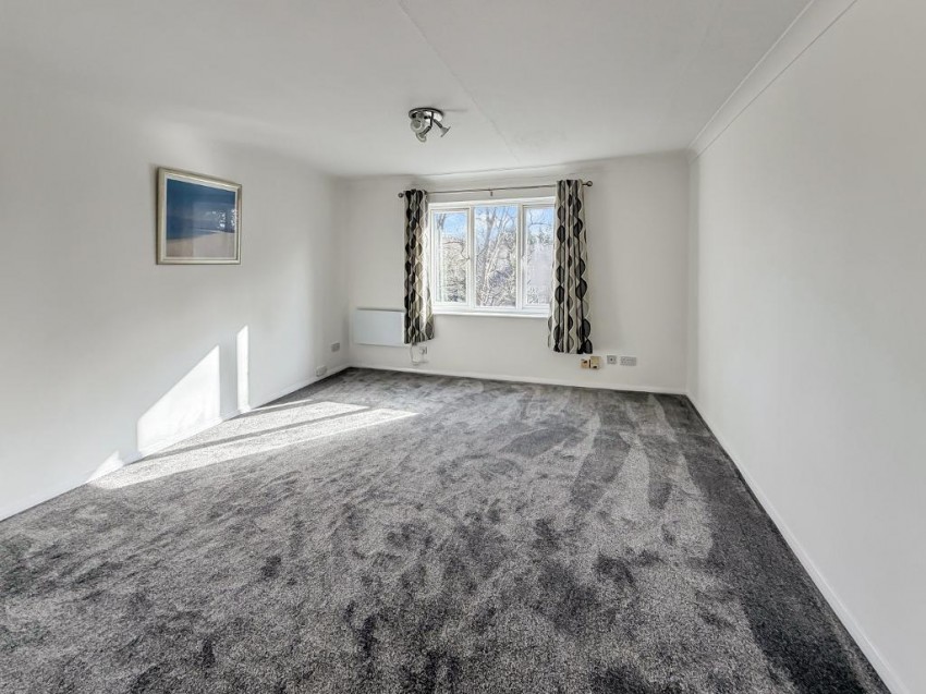 Images for Steep Hill, Croydon