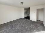 Images for Steep Hill, Croydon
