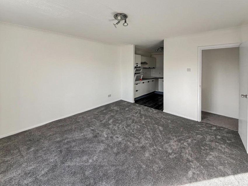 Images for Steep Hill, Croydon