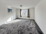 Images for Steep Hill, Croydon