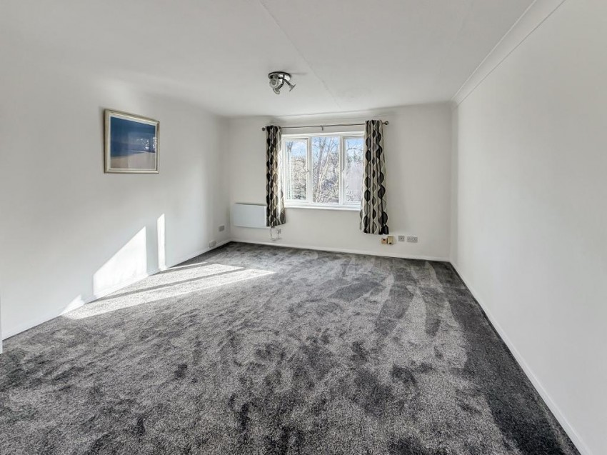 Images for Steep Hill, Croydon