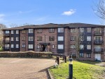 Images for Steep Hill, Croydon