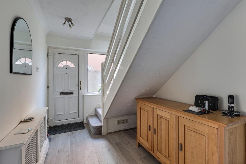Images for Selsdon, South Croydon