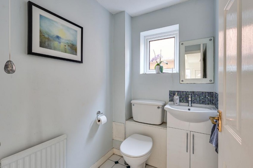 Images for Selsdon, South Croydon