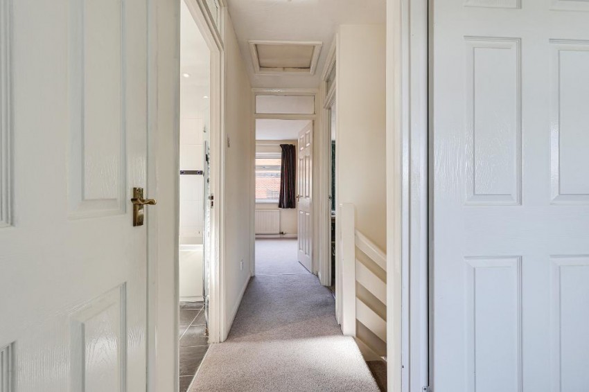 Images for Selsdon, South Croydon