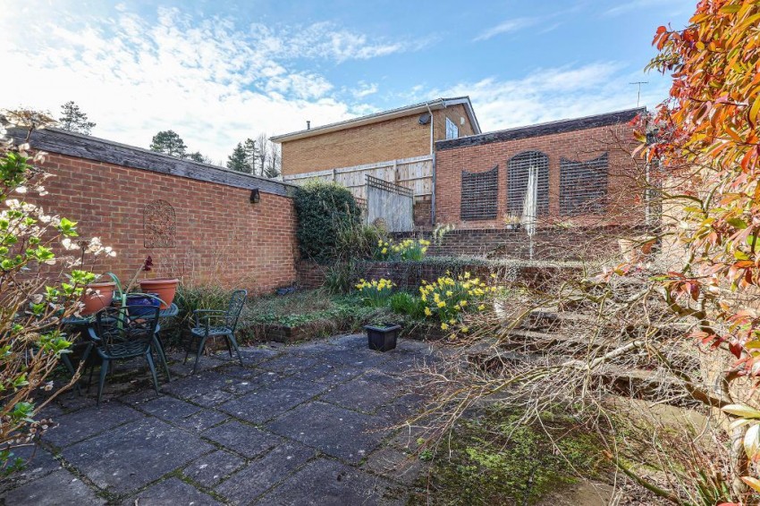 Images for Selsdon, South Croydon