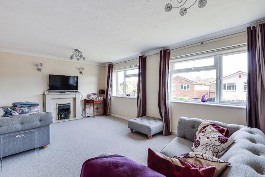 Images for Selsdon, South Croydon