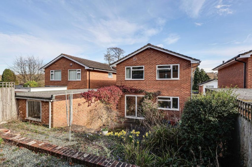 Images for Selsdon, South Croydon