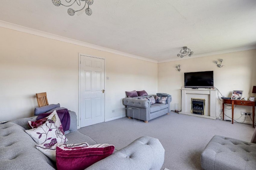 Images for Selsdon, South Croydon