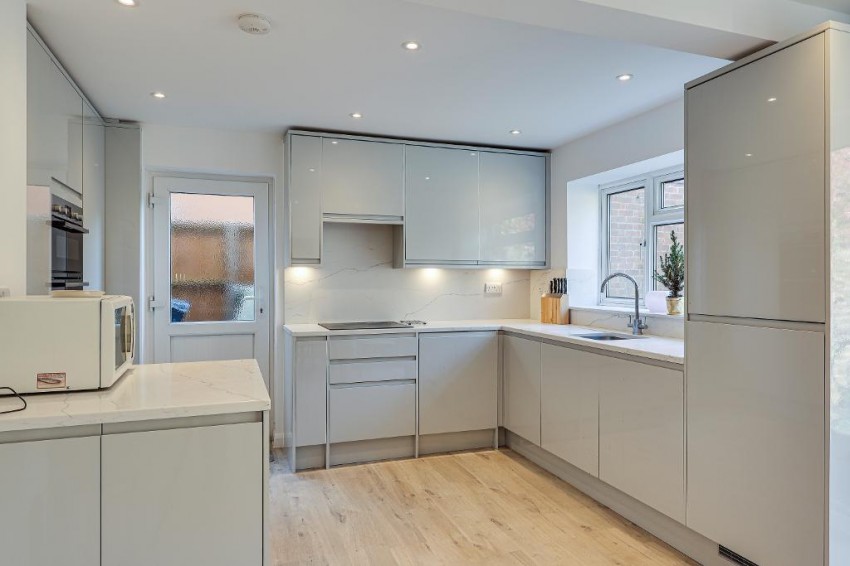 Images for Selsdon, South Croydon