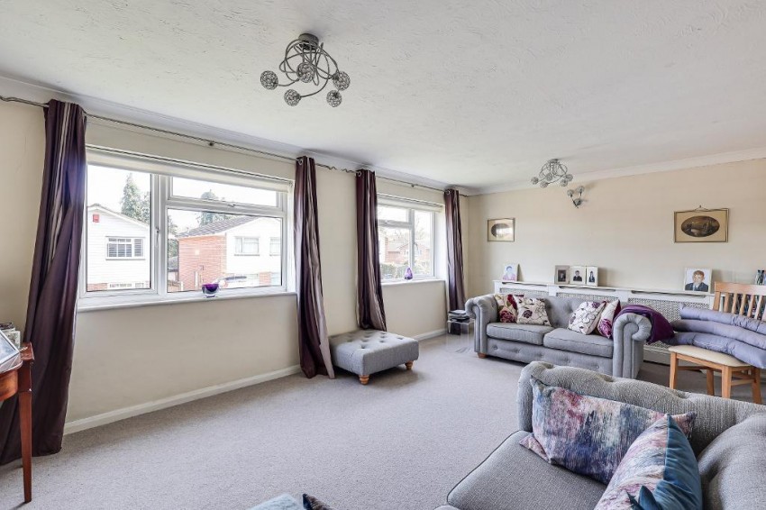 Images for Selsdon, South Croydon