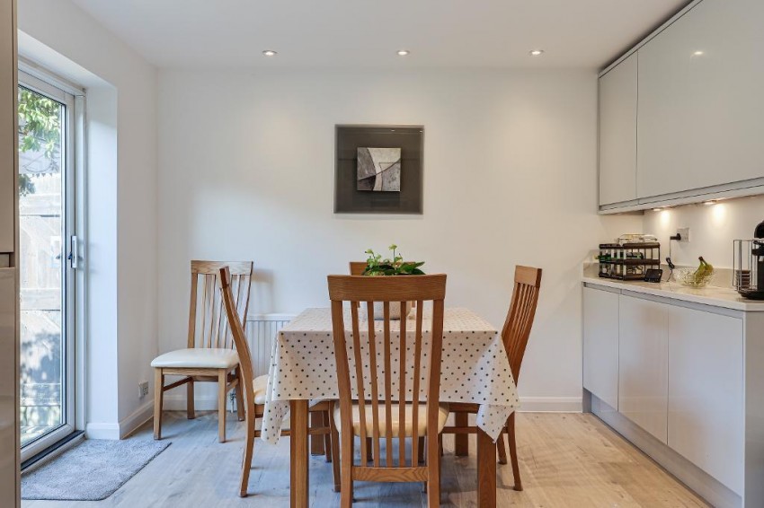 Images for Selsdon, South Croydon