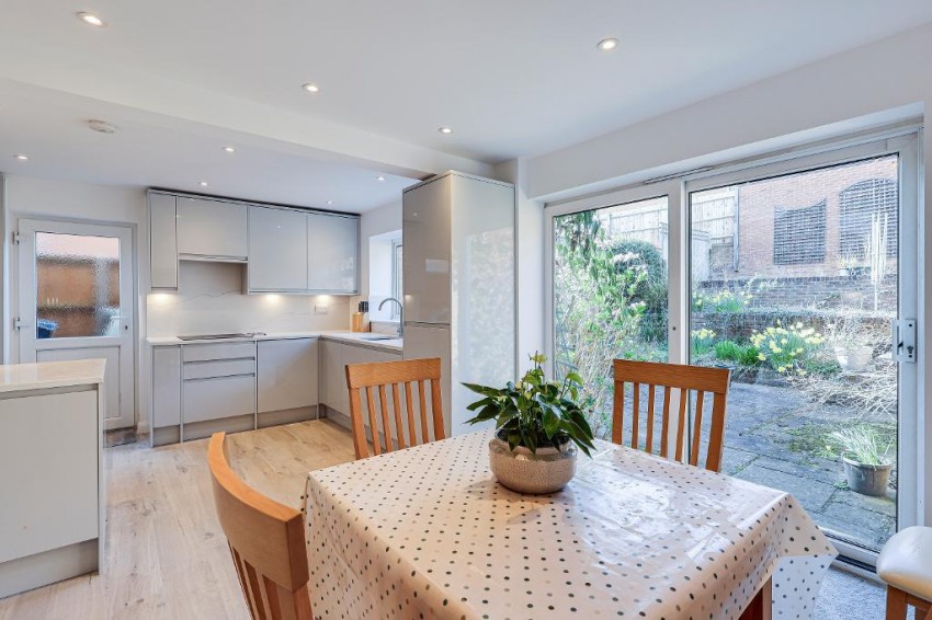 Images for Selsdon, South Croydon