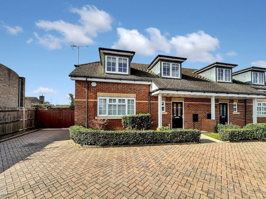 Images for Century Gardens, Sanderstead