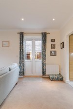 Images for Century Gardens, Sanderstead