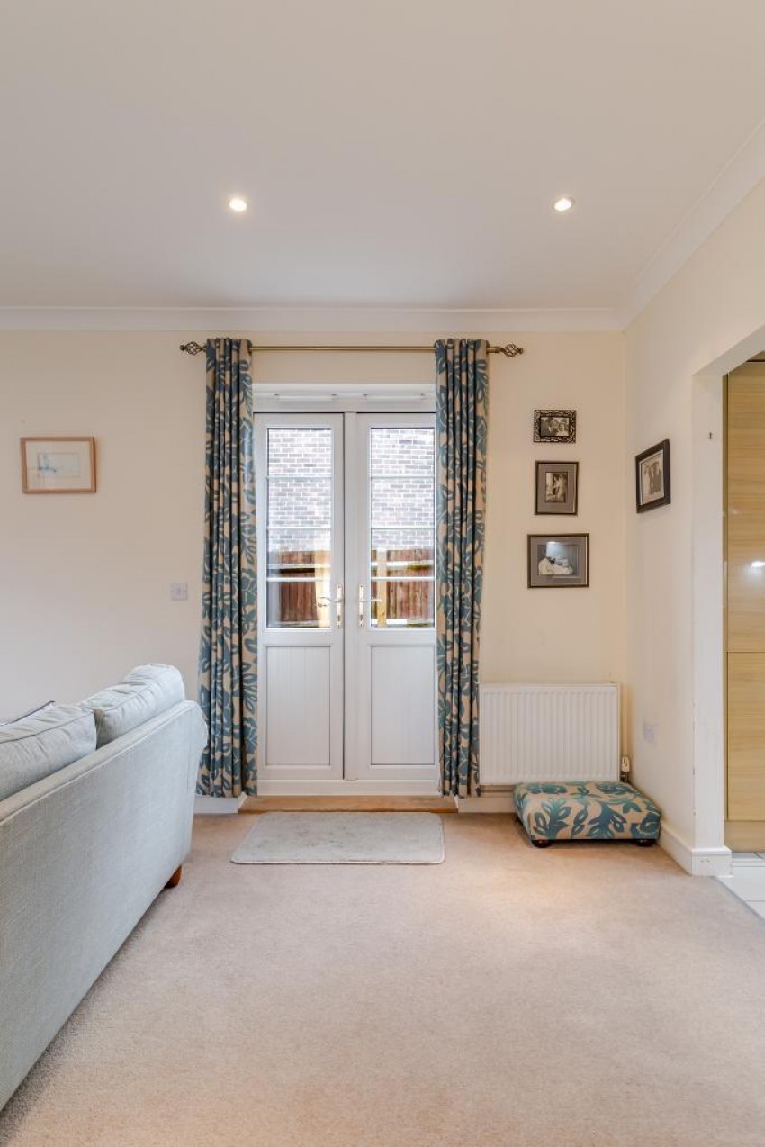 Images for Century Gardens, Sanderstead