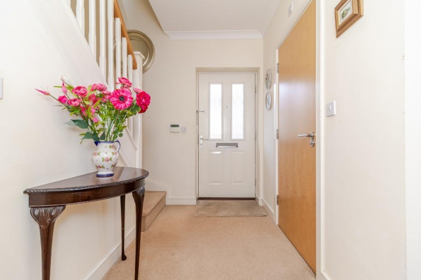 Images for Century Gardens, Sanderstead