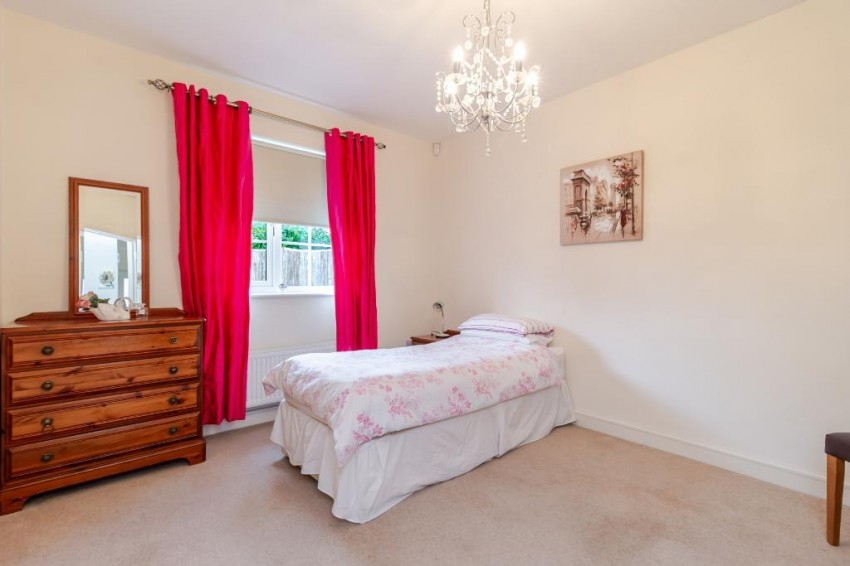 Images for Century Gardens, Sanderstead