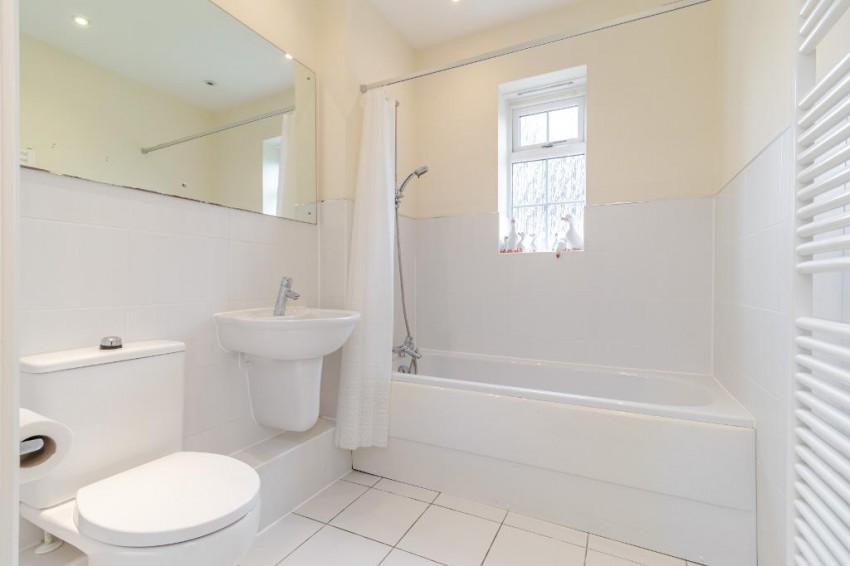 Images for Century Gardens, Sanderstead