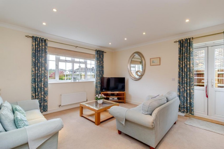 Images for Century Gardens, Sanderstead