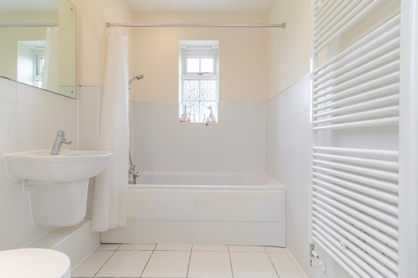 Images for Century Gardens, Sanderstead