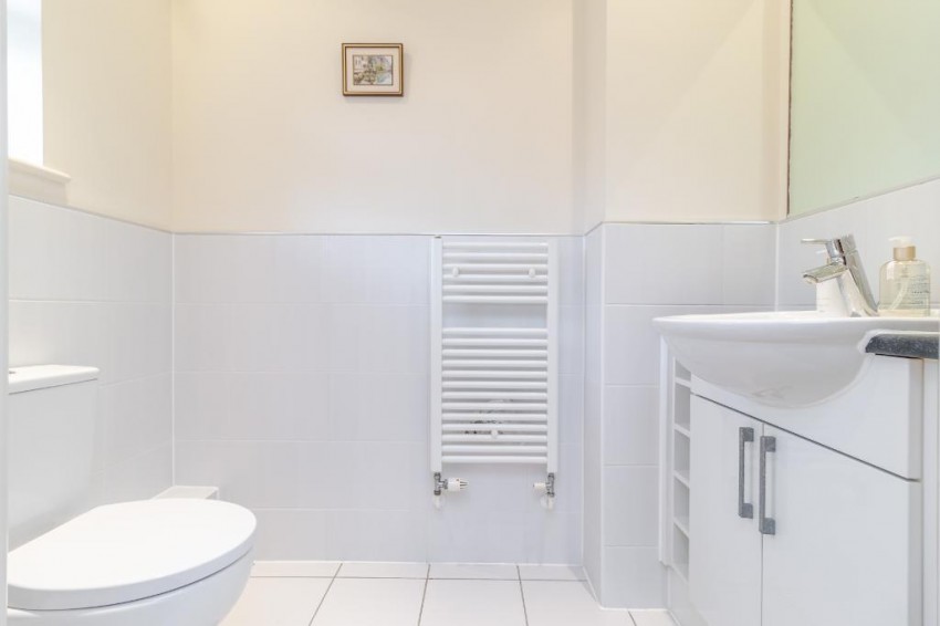 Images for Century Gardens, Sanderstead