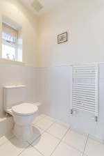 Images for Century Gardens, Sanderstead