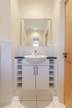 Images for Century Gardens, Sanderstead