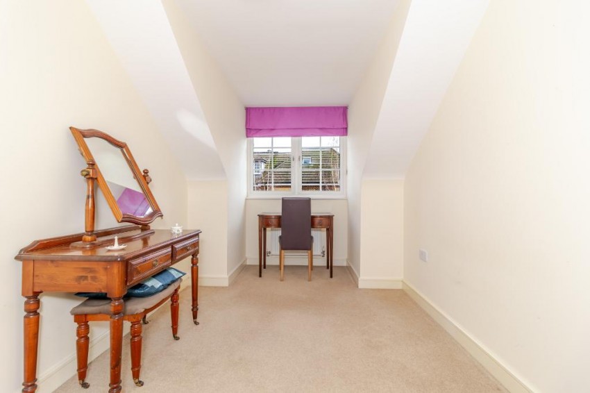 Images for Century Gardens, Sanderstead