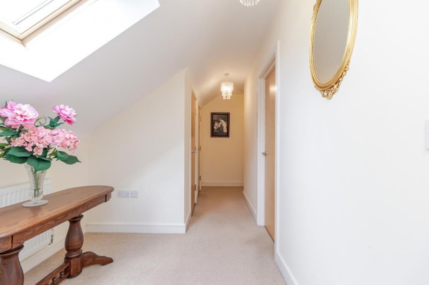 Images for Century Gardens, Sanderstead